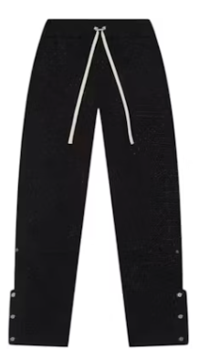 Godspeed OG Logo V2 Sweatpants 