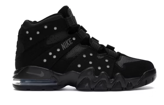 Men's Nike Air Max 2 CB '94 
