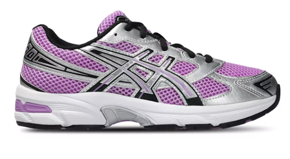 Grade School Asics Gel-1130 