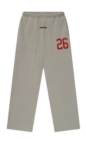 Fear of God Essentials Lounge Sweatpants 