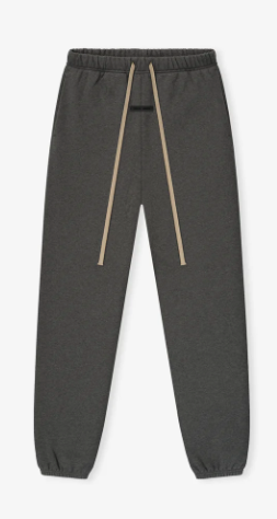 Fear of God Essentials Classic Sweatpants 