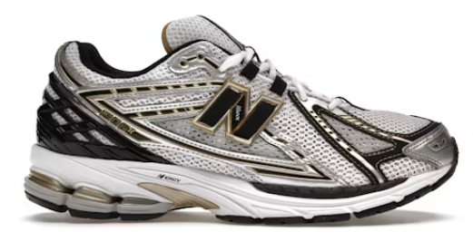 Men's New Balance 1906R 