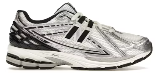 Men's New Balance 1906R 