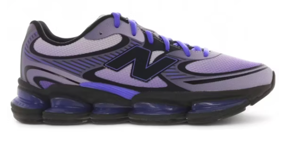 Men's New Balance Abzorb 2000 