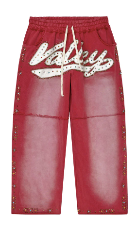 Vale Forever Skittle Sweatpants 