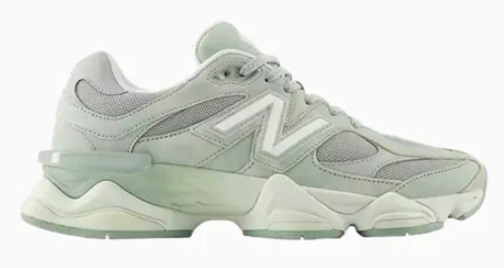 Men's New Balance 9060 