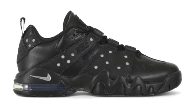 Men's Nike SB Air Max 2 CB '94 Low 