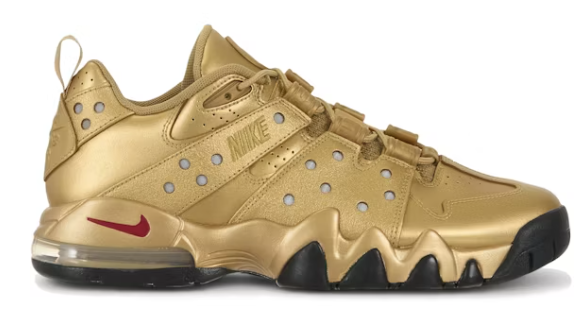 Men's Nike SB Air Max 2 CB '94 Low 