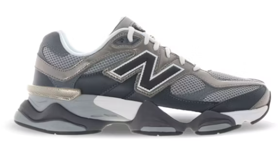 Men's New Balance 9060 