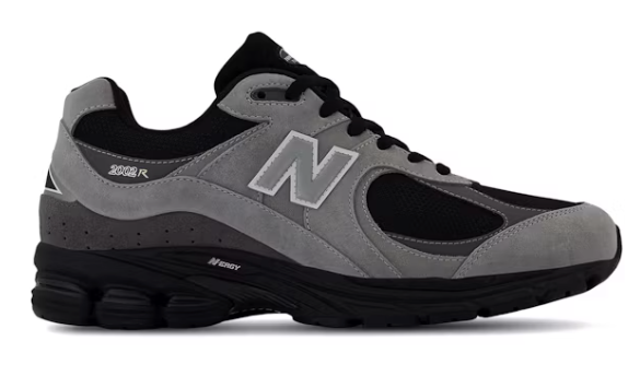 Men's New Balance 2002R 