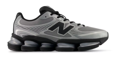 Men's New Balance Abzorb 2000 