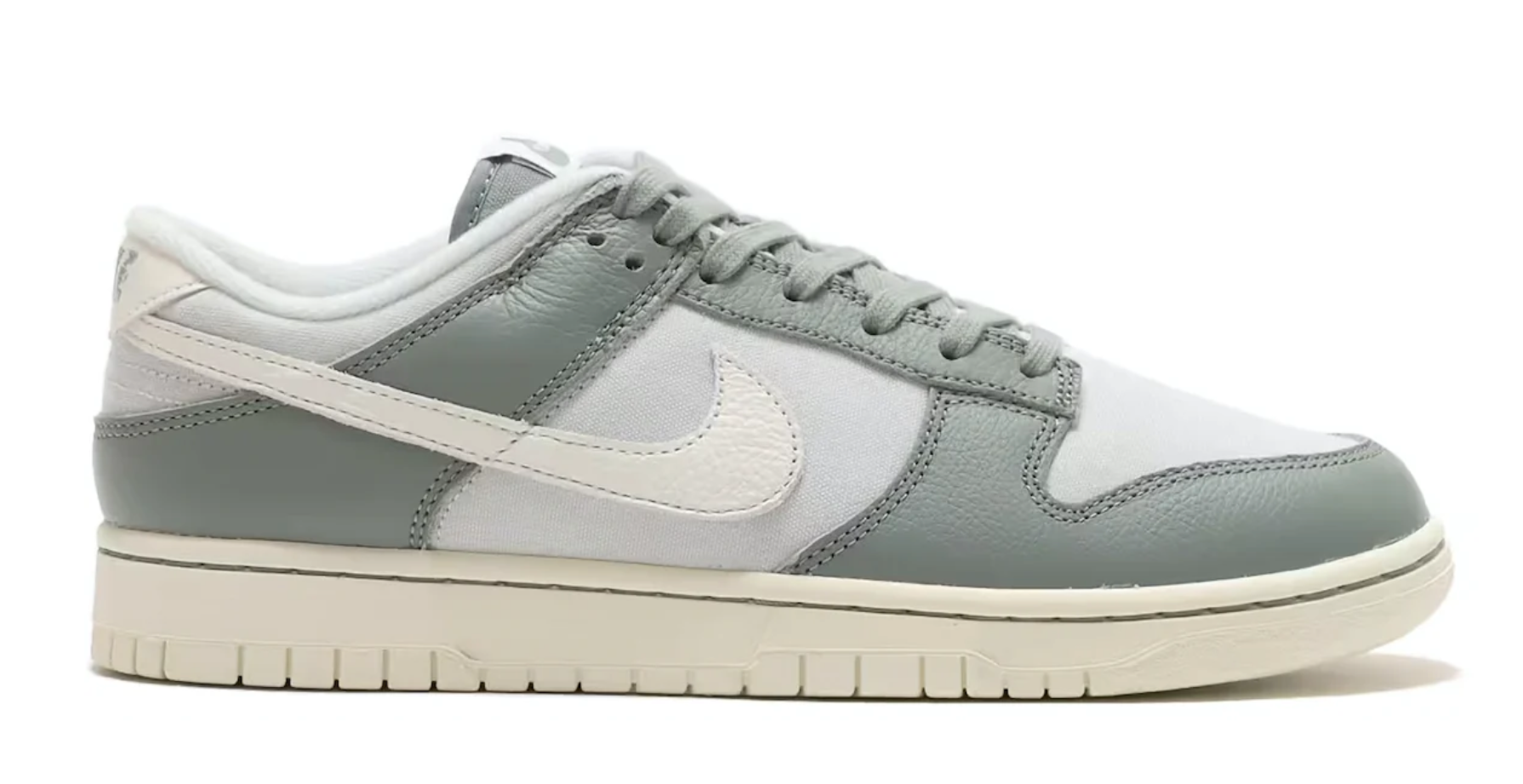 Nike Air Dunk Low 