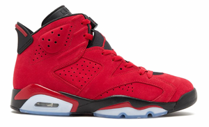 Air Jordan 6 Retro 