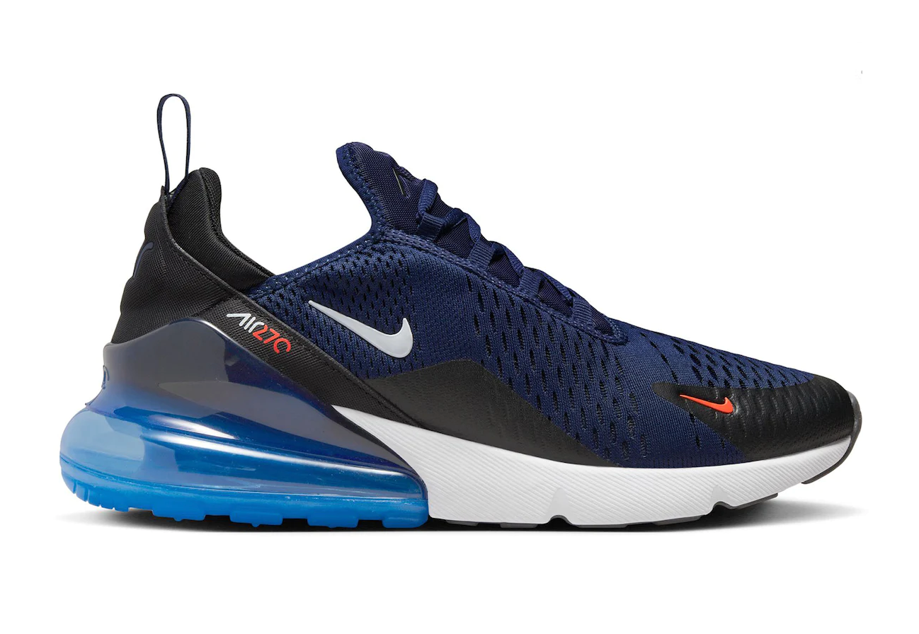Nike Air Max 270 