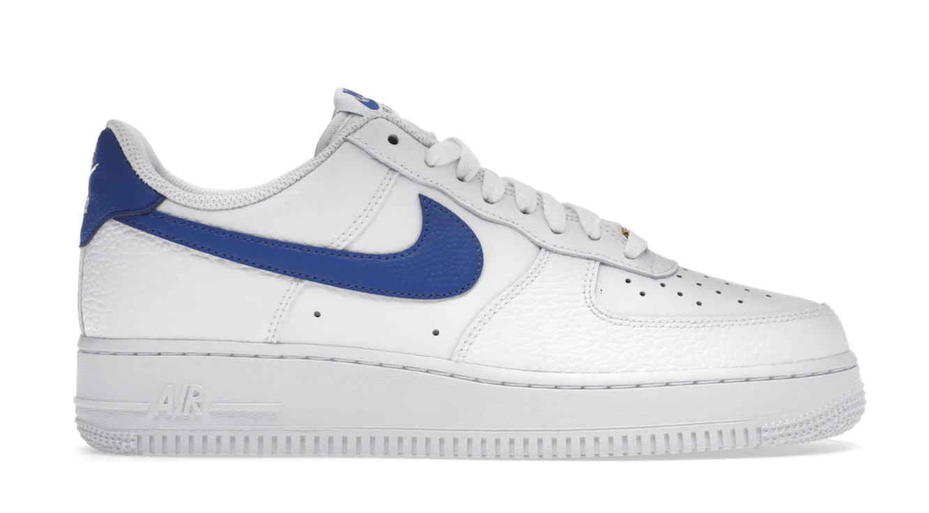 Nike Air Force 1 '07 