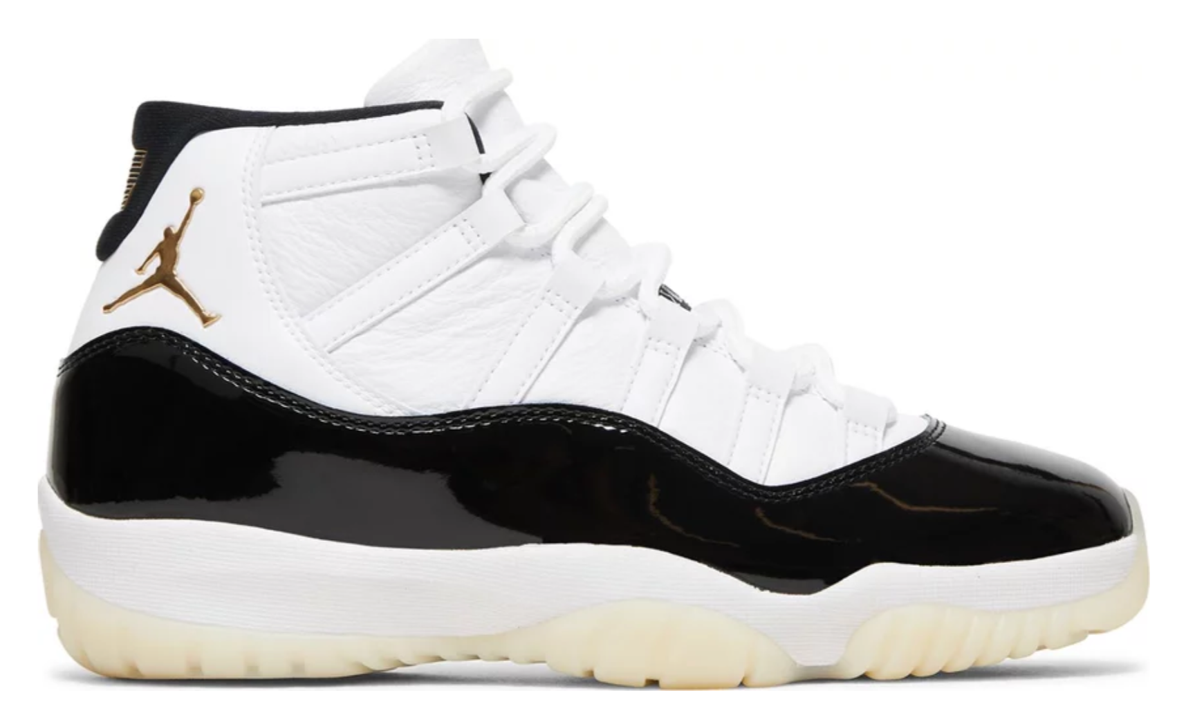 Air Jordan 11 Retro (GS) 