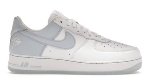 Nike Air Force 1 '07 (QS) "Terror Squad Loyalty"