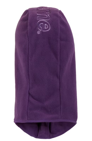 Supreme Polartec Zip Balaclava 