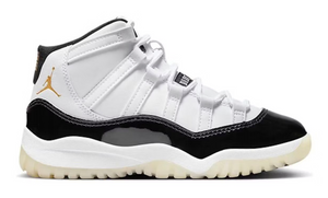 Air Jordan 11 Retro (PS) 
