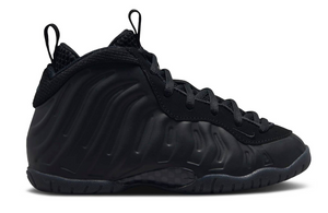 Nike Air Foamposite One (PS) "Anthracite"