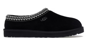Ugg Womens Tasman Slipper 