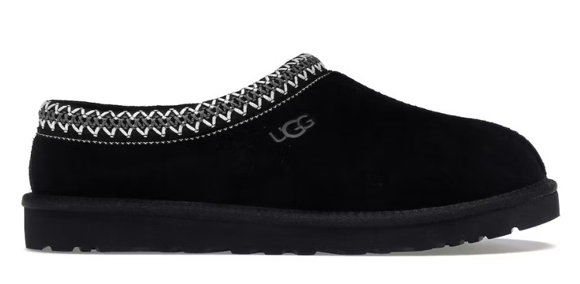 Ugg Womens Tasman Slipper 