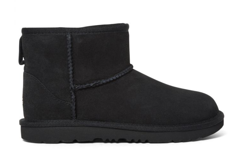 Ugg Kids Classic Mini II 