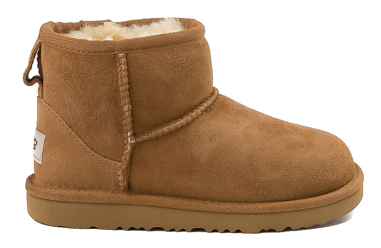 Ugg Kids Classic Mini II 