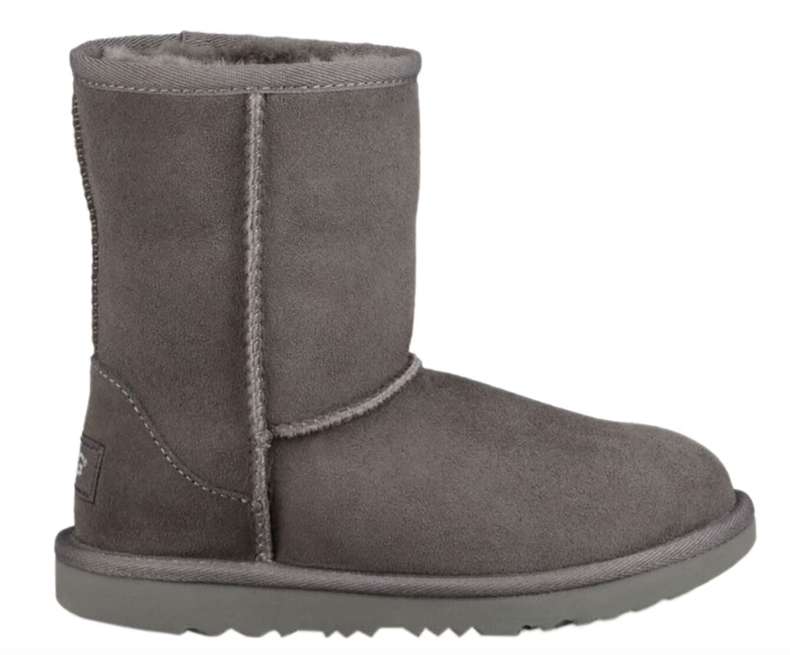 Ugg Kids Classic II 