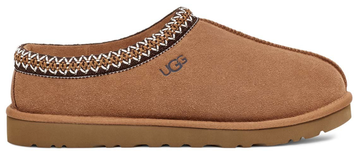 Ugg Mens Tasman Slipper 
