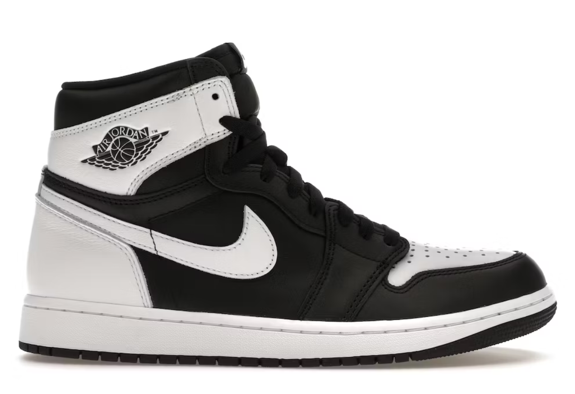 Air Jordan 1 Retro High OG 