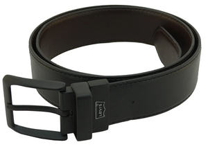 Levi's Mens Reversible Belts 