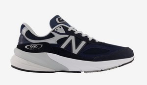 New Balance 990v6 