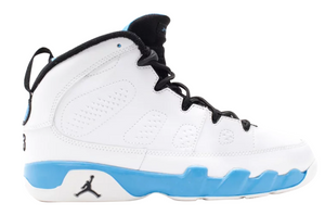 Air Jordan 9 Retro (PS) 