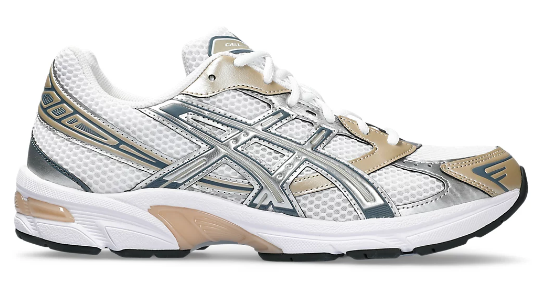 Asics Gel-1130 