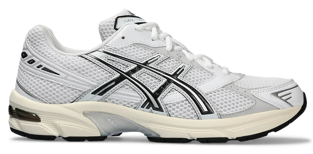 Asics Gel-1130 