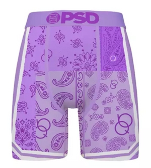 Psd Boxer Briefs 