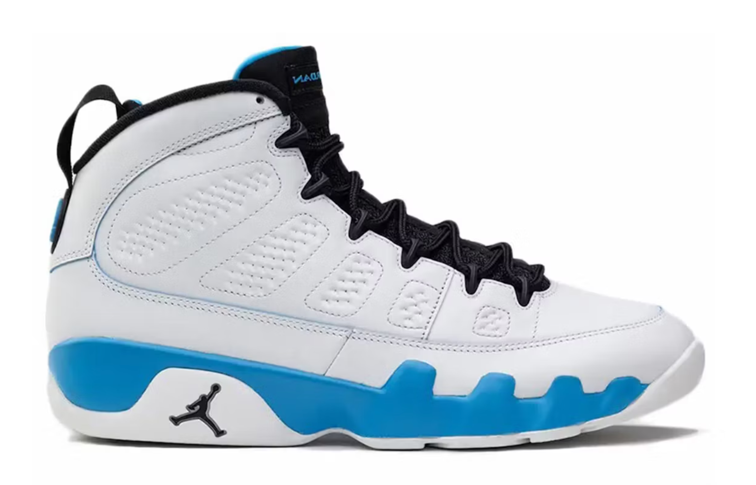 Air Jordan 9 Retro 