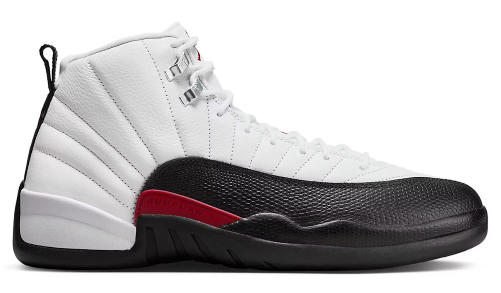 Air Jordan 12 Retro 