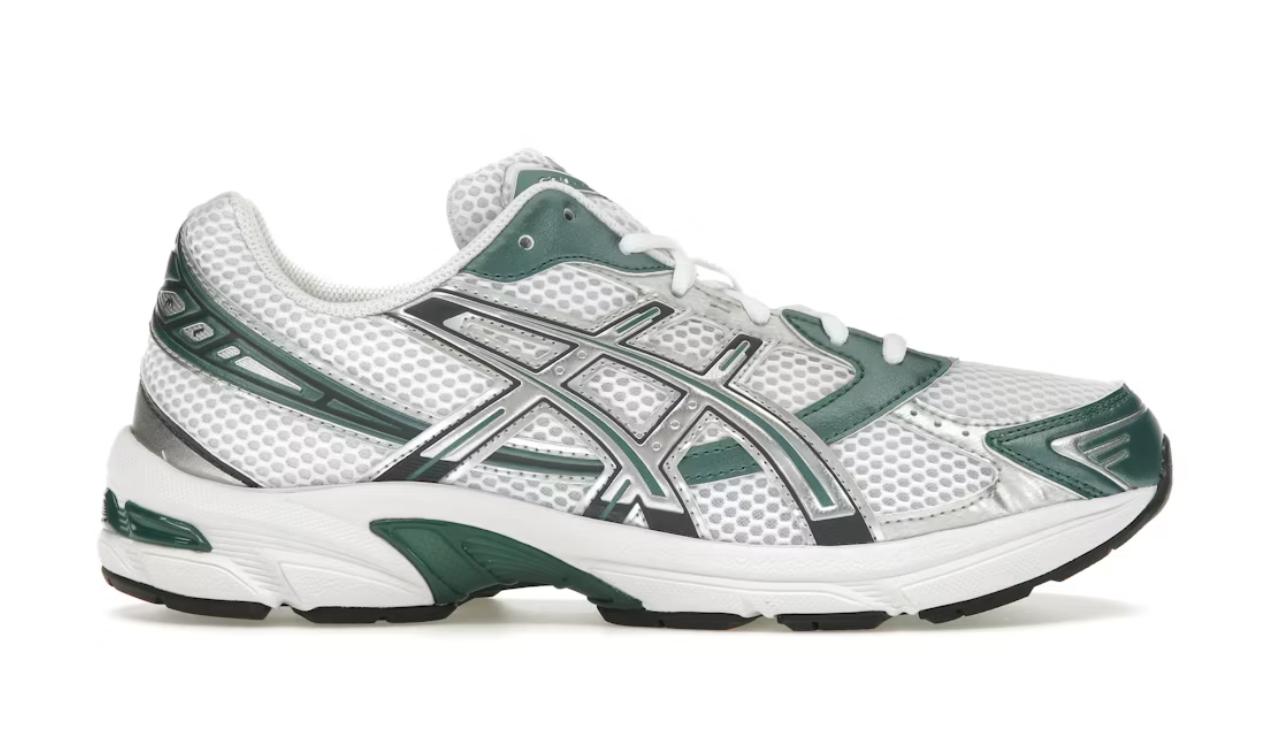 Asics Gel-1130 
