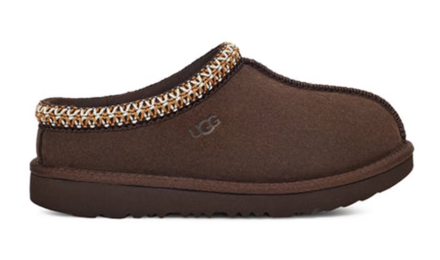 Ugg Tasman II (TD) Slipper 