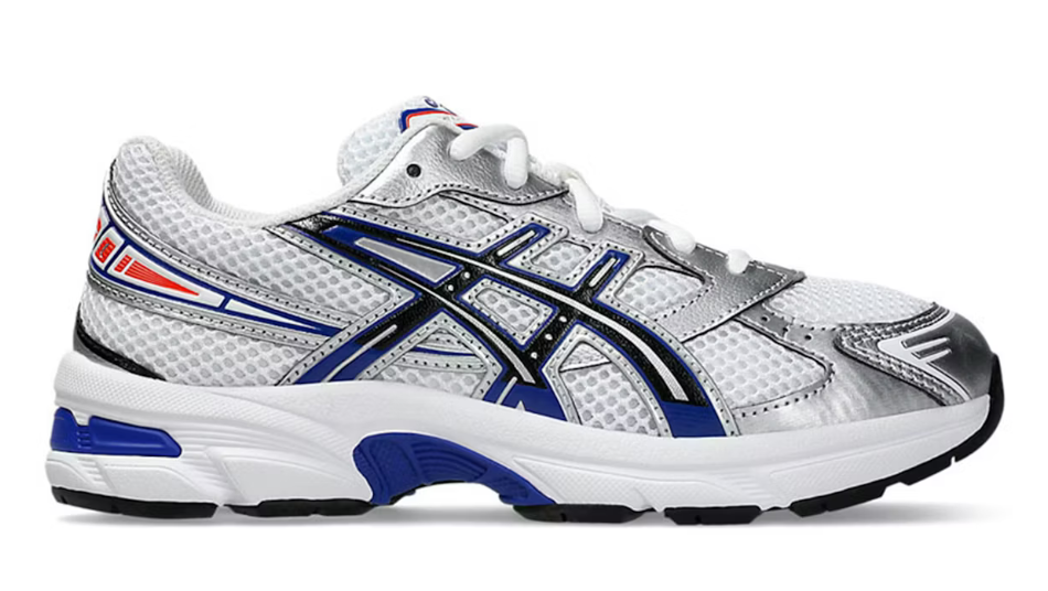 Asics Gel-1130 (GS) 