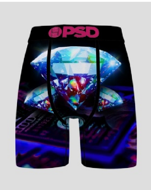 Psd Boxer Briefs 