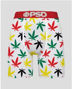 Psd Boxer Briefs 