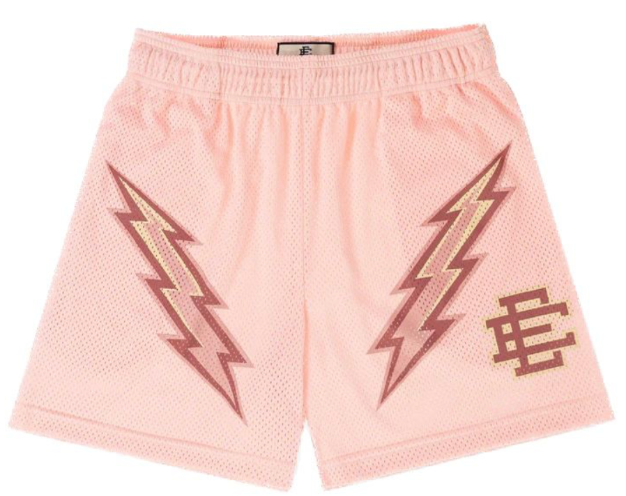 Eric Emanuel EE Basic Shorts 