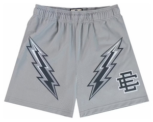 Eric Emanuel EE Basic Shorts 
