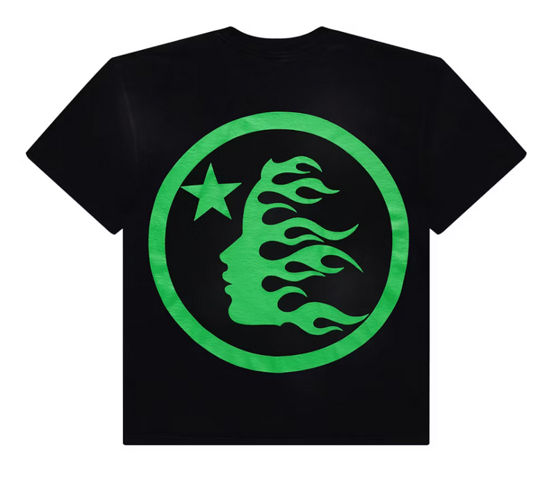 Hellstar Classic Tee 