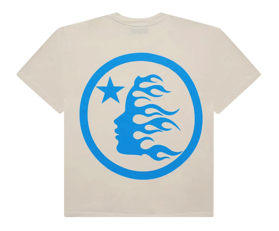 Hellstar Classic Tee 