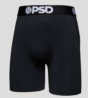 Psd Boxer Briefs 