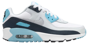 Nike Air Max 90 (GS) 